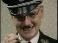 ??????????????????? Hilter in Britain!