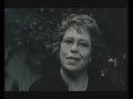 FLEURY - MADWOMAN OF THE MOON (ΦΛΕΡΥ - ΤΡΕΛΗ ΤΟΥ ΦΕΓΓΑΡΙΟΥ)