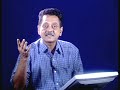 Lecture 28 - IP version 4 Lecture 28 - IP version 4