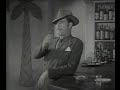 cantinflas bailando parte 1