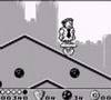  - MovieZen Video