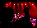 The Ruby Suns - \"Oh, Mojave\" @ The Enmore