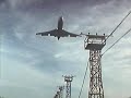 Landing Lights