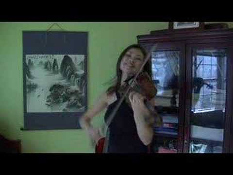 Ann Marie Calhoun - 