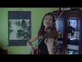 Ann Marie Calhoun - \"The Pretender\"