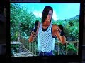 Offbeat Ninja vs Skatan Milla WCG 2007 QuarterFinals DOA4