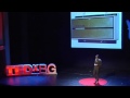 RT @moodswingsbg: watch: "The Next Disruptive Innovation in Buildings: Vladi Shunturov @TEDxBG 2013" http://t.co/qtKySB04 #disruptive #innovation #sofia2030