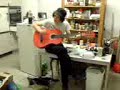 alasac-dude playing weezer-song alasac-dude playing weezer-song