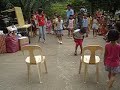 Christmas Feeding Program 2008 - Calamansi Relay Christmas Feeding Program 2008 - Calamansi Relay