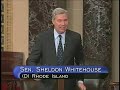 Time to Wake Up: Magical Thinking on Climate Change 
