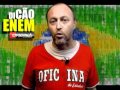Ver V&iacute;deo