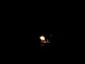 why alcohol and fireworks dont mix p.s. if you like what you see please subscribe to my channel and feel free to leave comments! thanks!