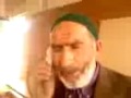 smail-dede-kfr-ediyor.html