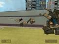 videos de Gmod Atomic Shelter