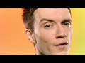 Frankmusik - 3 Little Words