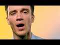 Frankmusik - 3 Little Words
