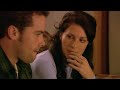 Simmone Jade Mackinnon in Rescue Special Ops (S01E08)