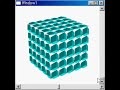3D Cube Brush.xaml