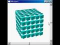 3D Cube Brush.xaml