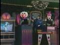 The Future For Chuck E. Cheese