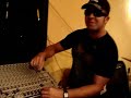 Sindrock