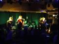 California Dreaming (Mamas and Papas cover) - MARKKU KUJALA ETERNAL BAND