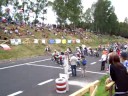 Zlat� Kahanec 2008 - T?rlick� okruh