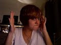 rap colab for amanda