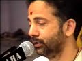 RASIKAPRIYA RAAG