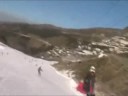 gipsyonthemove.com snow.