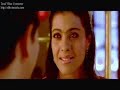 بحبك كل يوم حميد الشاعري ورجوى.wmv