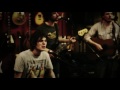 Original song by the Calvinists. Recorded live at Crowley's Music, Cork City, Ireland on Saturday 3rd of March 2012