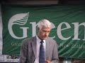 Ken Graham at Ilam Greens Ken Graham at Ilam Greens