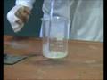 Chemieschülerversuche