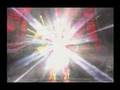 Shadow Hearts 3 - Final Boss - Lady & Malice Umbral (2/2)