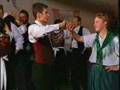 videos de Wolfauer Wickler