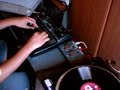 mini house mix