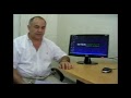 Intercontac junto Federación patronal, en la 5° edición de e-Learning en Acción