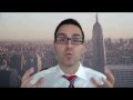Fabian Calvo: Real Estate Pump and Dump Coming Fabian Calvo: Real Estate Pump and Dump Coming