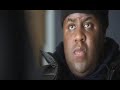 Notorious Trailer Italiano