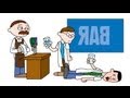 funny chemistry periodic table jokes funny chemistry periodic table jokes