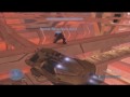 Halo 3 :: Campaign Shenanigans
