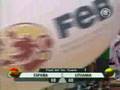 Jasikevicius makes an incredible three pointer :)