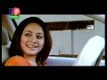 2009 Aynai-Kar-Mukh Part1