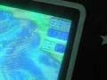 斗地主上分.wmv
