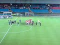 Cliftonville V Linfield Cliftonville V Linfield