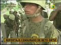 reportaje censurado de beto ortiz pt 2/2  lvi 28 05 2007 