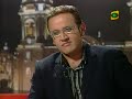 reportaje censurado de beto ortiz pt 2/2  lvi 28 05 2007 