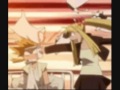 Anime Lose Control