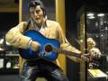 Neverland Ranch Auction